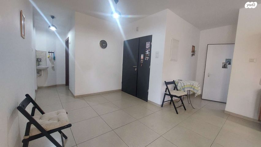 דירה, דרום, צפת