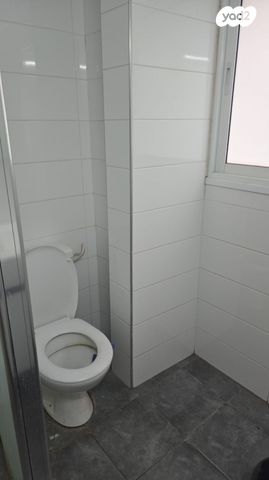 דירה, הדר 9, מרכז, הרצליה