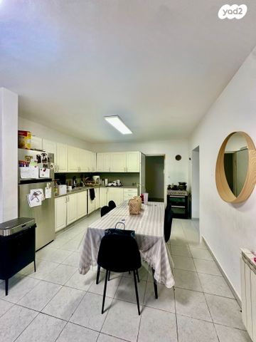 דירת גן, יפה רום, גילה, ירושלים