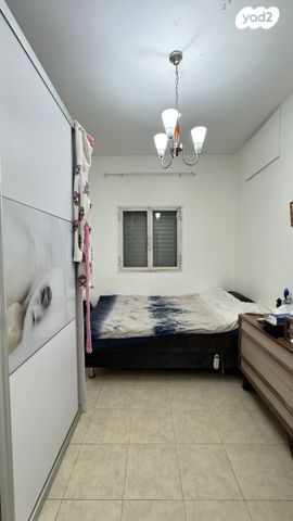 דירה, ח'ורי, ואדי נסנאס, חיפה