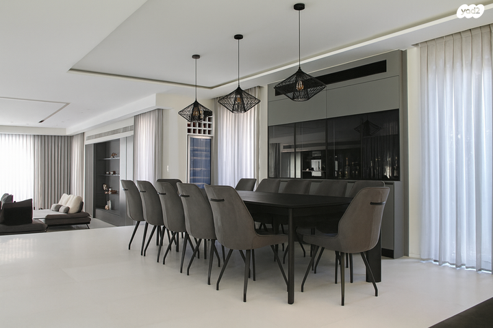 בית פרטי/ קוטג', הרצליה פיתוח, הרצליה