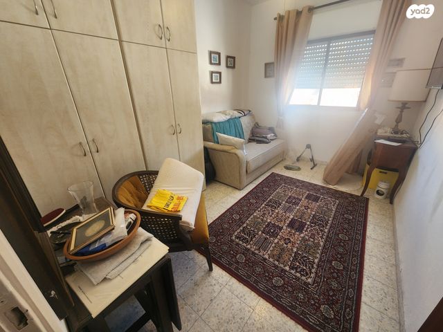 דירה, לסקוב, רמת גולדה, חיפה