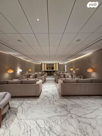 דירה, יוסף פעמוני, בבלי, תל אביב יפו