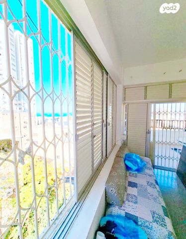 גג/ פנטהאוז, הלל, מסדה, חיפה