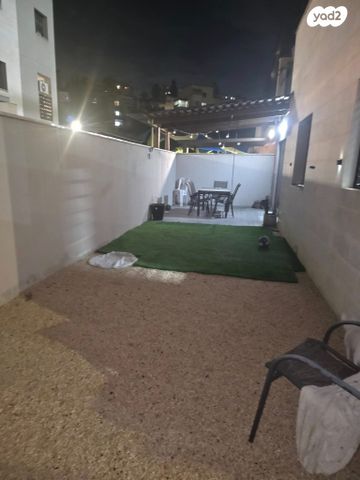 דירת גן, שאר העיר, מגדל העמק