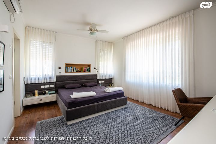 בית פרטי/ קוטג', מרכז פרדס חנה, פרדס חנה כרכור