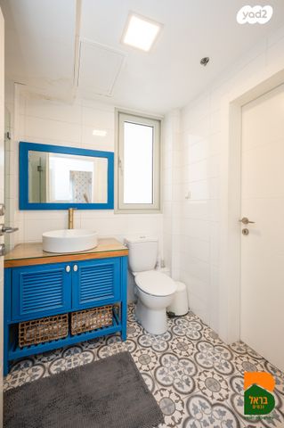 דירה, נווה גנים, פרדס חנה כרכור