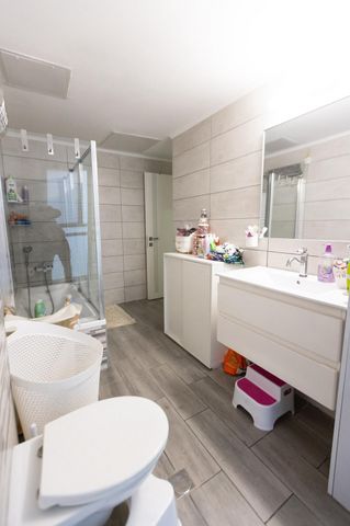 דירת גן, נוי 10, מת"מ, נאות פרס, חיפה