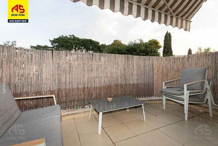 דו משפחתי, חיפה