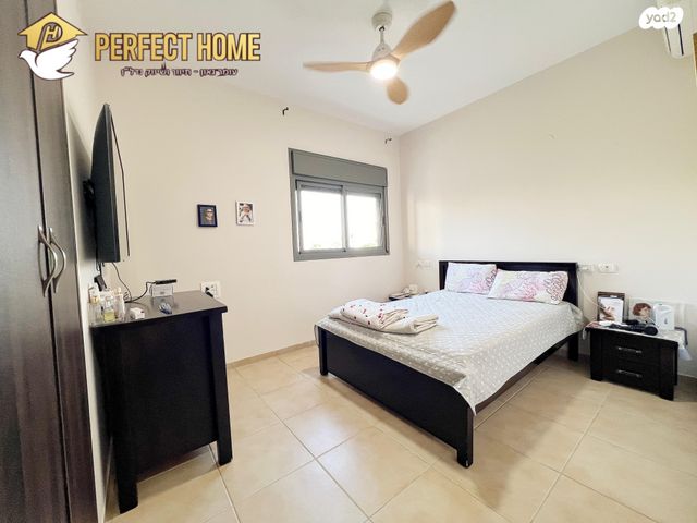 דירה, שוהם, נוף הדר, כפר יונה