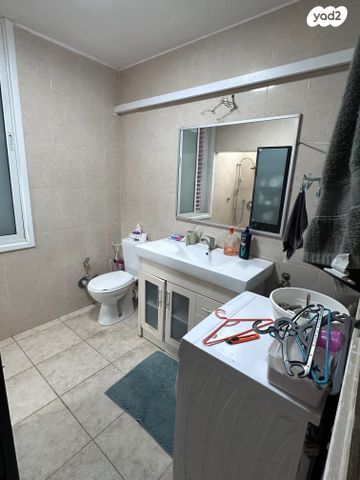 דירה, סיני, עמידר, אור יהודה