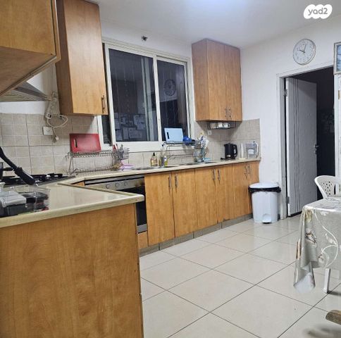 דירה, דרום, צפת