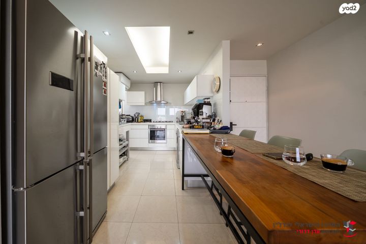 דירה, מעלות 3, חולון