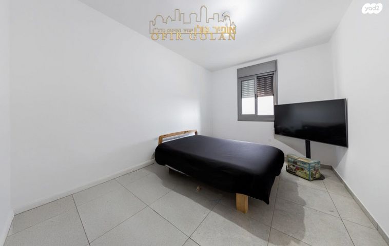 דירה, גליל ים (מתחם הכוכבים), הרצליה