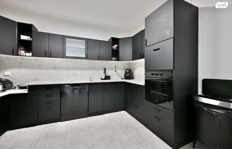 דירה, התזמורת, נאות אשלים, ראשון לציון