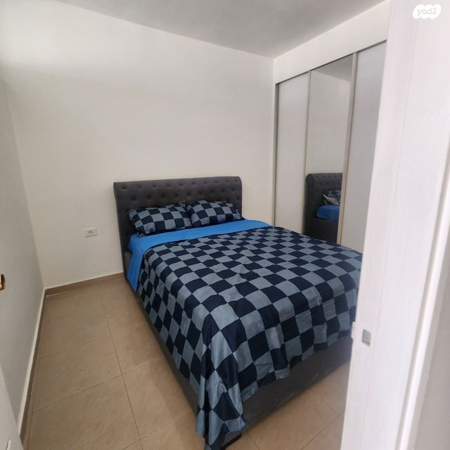 דירה, דרום חדש, פארק הים, בת ים