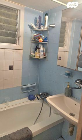 דירה, לסקוב, גני שרונה, קרית הממשלה, תל אביב יפו