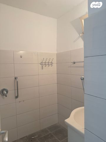 דירה, קיציס, הדר יוסף, תל אביב יפו