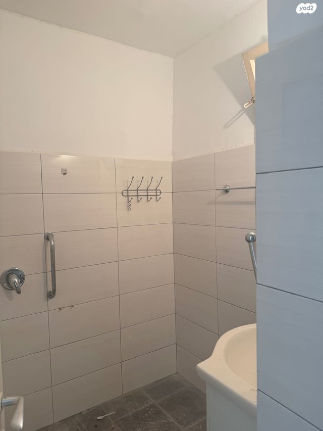 דירה, קיציס, הדר יוסף, תל אביב יפו