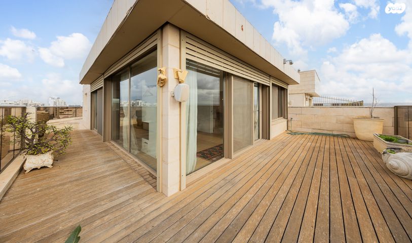 דופלקס, זקיף, מגדיאל, הוד השרון