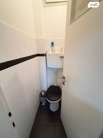 דירה, יוסף פפר, תקומה / קרית חזני, פתח תקווה