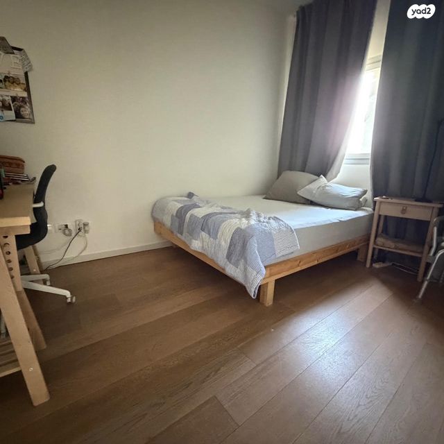 דירה, אנגל 7, לב תל אביב, לב העיר צפון, תל אביב יפו