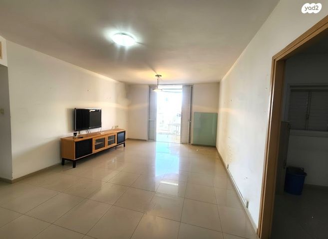 דירה, מנדל מתתיהו, רמת עמידר, רמת גן