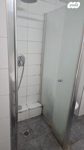 דירה, הדר 9, מרכז, הרצליה