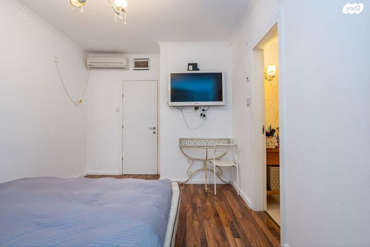 דירה, ניסן, חדרה