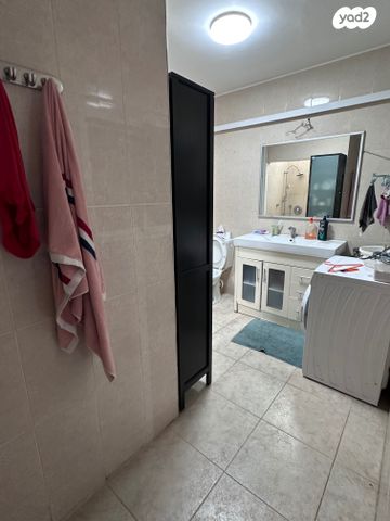 דירה, סיני, עמידר, אור יהודה