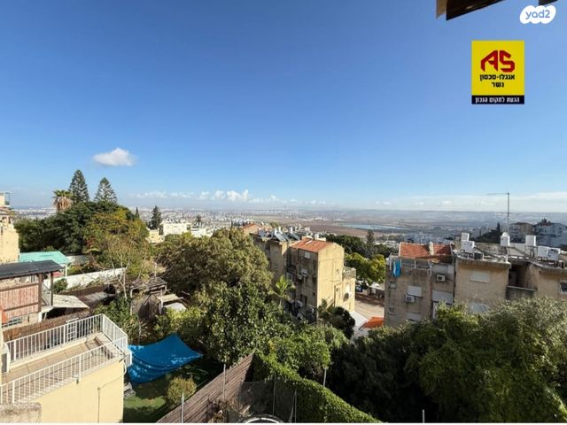 בית פרטי/ קוטג', הנוריות, רמות יצחק, נשר