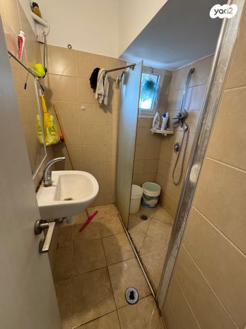 דירה, יערה, נאות הדקל, שדרות