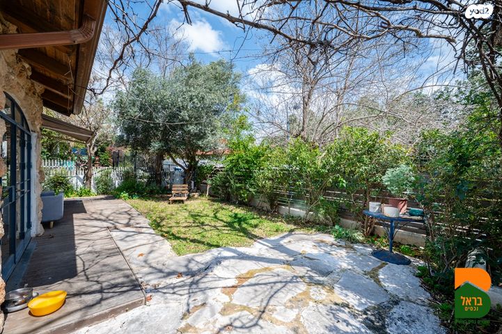 בית פרטי/ קוטג', מרכז כרכור, פרדס חנה כרכור