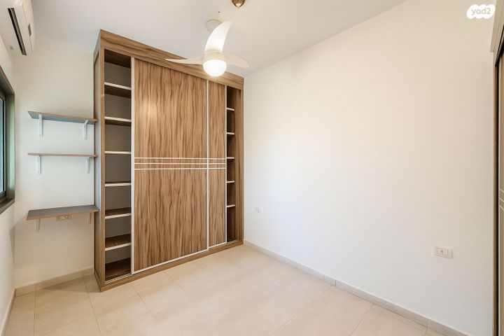 דירה, שירת הים 1, נווה רמז, זכרון יעקב