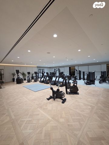 דירה, יוסף פעמוני, בבלי, תל אביב יפו