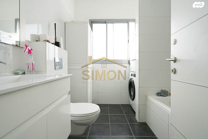 בית פרטי/ קוטג', חיים ארלוזורוב 30, נאות גנים, נתניה