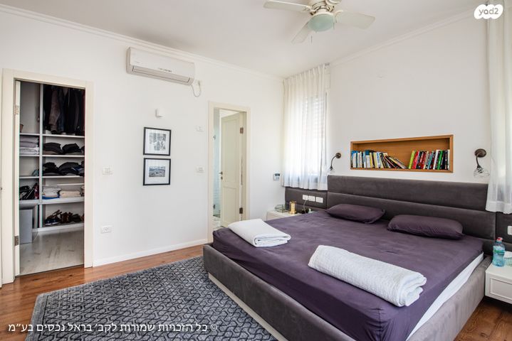 בית פרטי/ קוטג', מרכז פרדס חנה, פרדס חנה כרכור