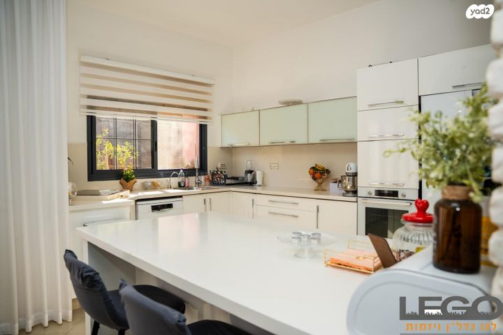 בית פרטי/ קוטג', עירית, מבוא שקד, ערד