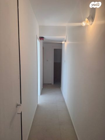 דירה, קיציס, הדר יוסף, תל אביב יפו