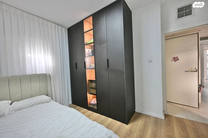 דירה, התזמורת, נאות אשלים, ראשון לציון