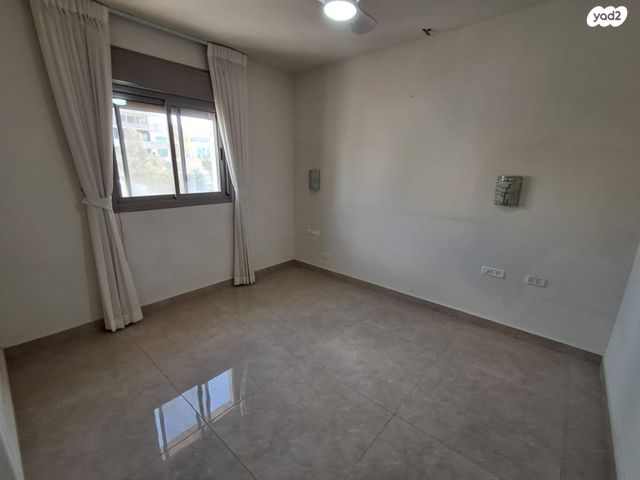 דירה, מקור חיים, ירושלים