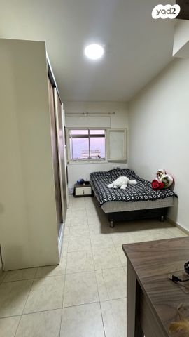 דירה, ח'ורי, ואדי נסנאס, חיפה