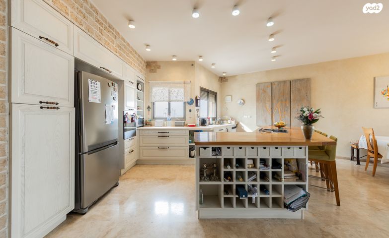 דופלקס, זקיף, מגדיאל, הוד השרון