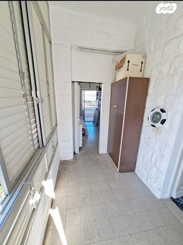 גג/ פנטהאוז, הלל, מסדה, חיפה