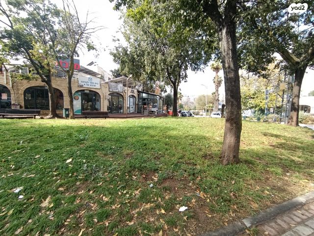 דירה, יהושע בן נון 501, קרית ארבע, קרית ארבע