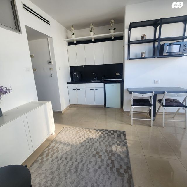 דירה, דרום חדש, פארק הים, בת ים