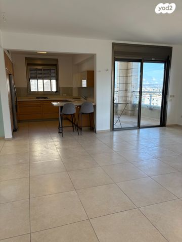 דירה, רמת הדר, גבעת שמואל