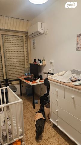 דירה, לסקוב, גני שרונה, קרית הממשלה, תל אביב יפו