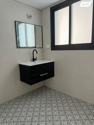 דירה, בני ברית, רמתיים, הוד השרון