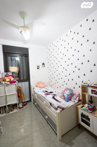 דירת גן, נוי 10, מת"מ, נאות פרס, חיפה